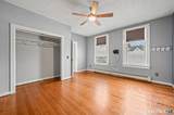 678 Savin Avenue - Photo 24