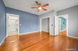 678 Savin Avenue - Photo 25