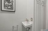 678 Savin Avenue - Photo 26