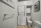 678 Savin Avenue - Photo 27