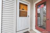 678 Savin Avenue - Photo 28