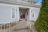 678 Savin Avenue - Photo 29