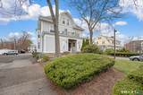 678 Savin Avenue - Photo 30