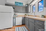 678 Savin Avenue - Photo 4