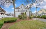 678 Savin Avenue - Photo 31