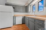 678 Savin Avenue - Photo 5