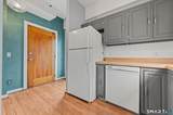 678 Savin Avenue - Photo 6