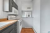 678 Savin Avenue - Photo 7
