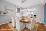 678 Savin Avenue - Photo 8