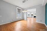 678 Savin Avenue - Photo 9