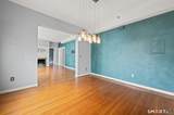 678 Savin Avenue - Photo 10