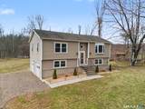 636 Westchester Road - Photo 1