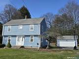 13 Hopmeadow Street - Photo 1