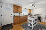 13 Hopmeadow Street - Photo 3