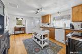 13 Hopmeadow Street - Photo 4