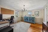 13 Hopmeadow Street - Photo 5