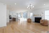 112 Stallion Drive - Photo 2