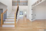 112 Stallion Drive - Photo 11