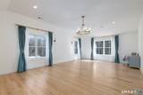 112 Stallion Drive - Photo 12