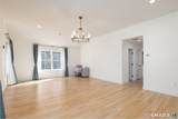 112 Stallion Drive - Photo 13