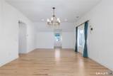 112 Stallion Drive - Photo 14