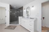 112 Stallion Drive - Photo 15