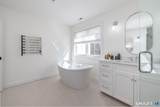 112 Stallion Drive - Photo 17