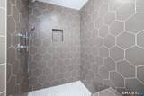 112 Stallion Drive - Photo 18