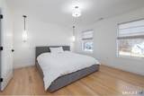 112 Stallion Drive - Photo 19