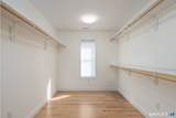 112 Stallion Drive - Photo 20
