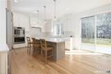 112 Stallion Drive - Photo 3