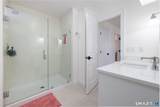 112 Stallion Drive - Photo 22