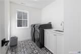 112 Stallion Drive - Photo 23