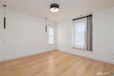 112 Stallion Drive - Photo 24