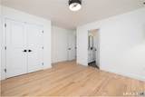 112 Stallion Drive - Photo 25