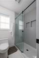 112 Stallion Drive - Photo 27