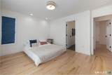 112 Stallion Drive - Photo 28