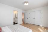 112 Stallion Drive - Photo 29