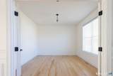112 Stallion Drive - Photo 30