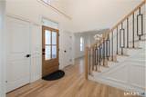 112 Stallion Drive - Photo 4