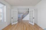 112 Stallion Drive - Photo 31