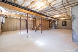 112 Stallion Drive - Photo 38