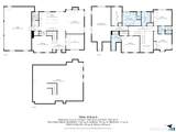 112 Stallion Drive - Photo 40