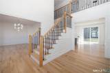 112 Stallion Drive - Photo 5