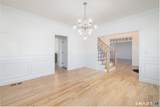 112 Stallion Drive - Photo 8
