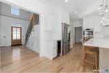 112 Stallion Drive - Photo 9