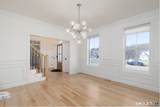 112 Stallion Drive - Photo 10