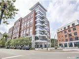 33 Water Street - Photo 1
