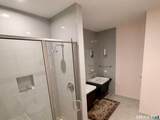 33 Water Street - Photo 11