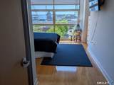 33 Water Street - Photo 8